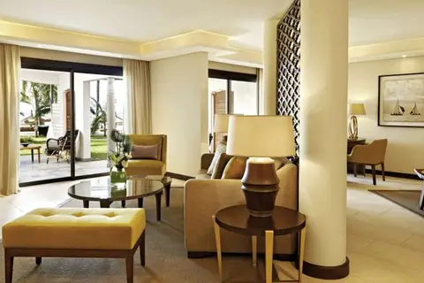 Royal Palm Beachcomber Luxury in Grand Baie VCA, East — foto 10