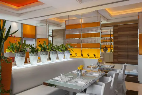 Four Points by Sheraton Bur Dubai in Dubai, foto 24