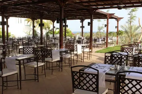 Jaz Neo Naama Bay in Sharm El Sheikh, foto 6