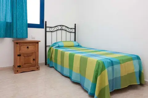 Appartementen Tao Cotillo in La Oliva — foto 24