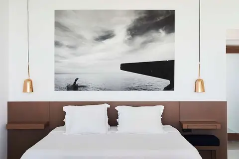 Almyra Hotel in Paphos — foto 12