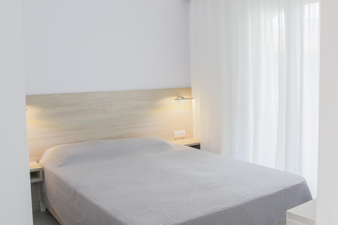 Appartementen Three Stars foto 17