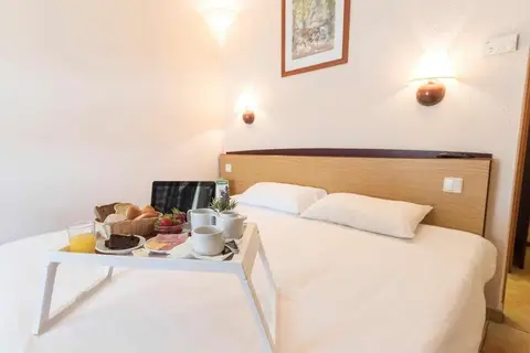 Hotel Campanile Lisbonne Sud - Setubal in Setúbal — foto 27
