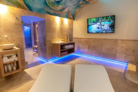 Hotel Accademia foto 13