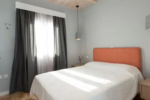 Virginia Seaside Villas in Δημοτική Ενότητα Βαθέος — foto 6