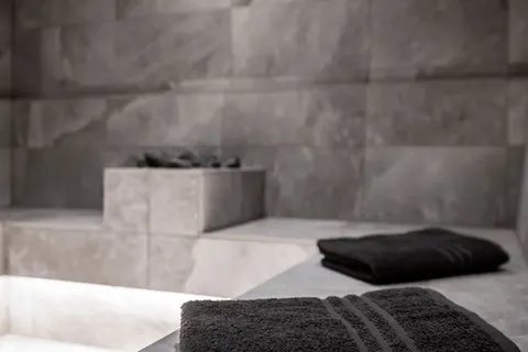 Residence Illyrica foto 8