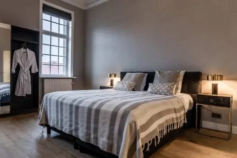 Landgoed Altenbroek foto 18