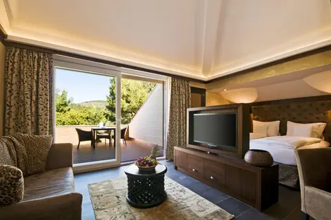 Lindner Hotel Mallorca Portals Nous, part of JdV by Hyatt in Calvià — foto 10