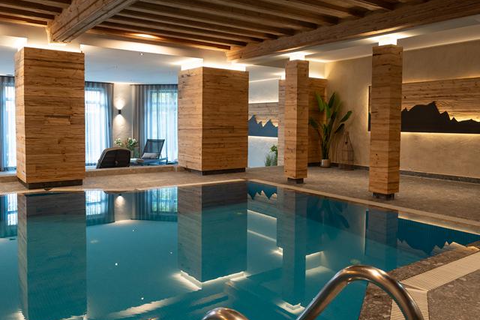 VAYA Achensee foto 7