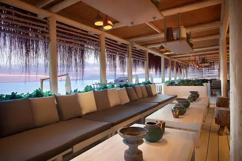 Paloma Grida Resort & Spa in Serik — foto 15