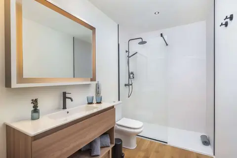 INNSiDE by Melia Valencia Oceanic in Valencia — foto 16