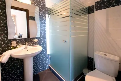 Christina Studios in Δημοτική Ενότητα Λευκάδος — foto 8