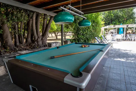 Appartementen Theatraki foto 12