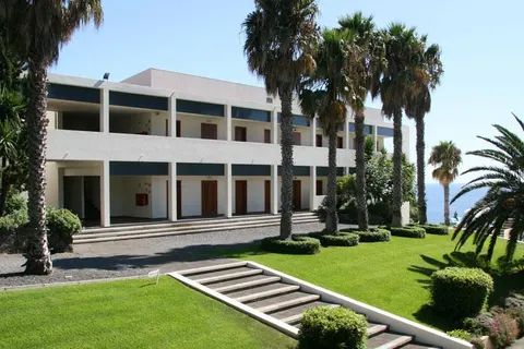 Estalagem da Ponta do Sol in Ponta do Sol — foto 3