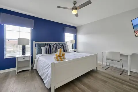 Encantada Resort in Kissimmee — foto 11