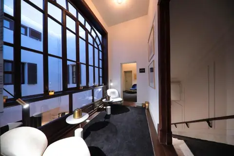 Summum Boutique Hotel, member of Meliá Collection in Palma De Mallorca — foto 30