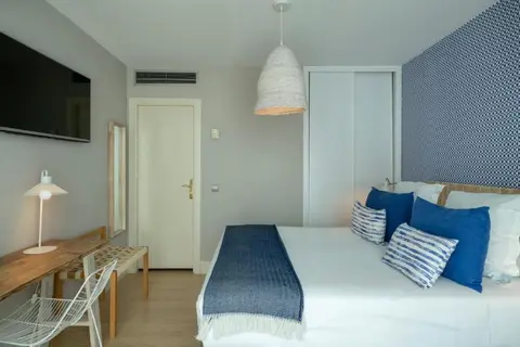 Vincci Puertochico in Santander — foto 7