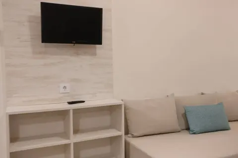 Appartementen Las Mariposas foto 3