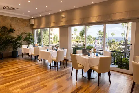 Ramada Hotel & Suites by Wyndham Costa del Sol in Mijas — foto 8