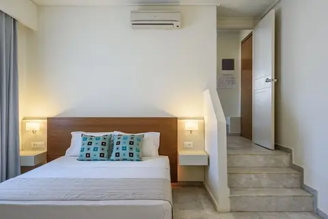 Despina Apartments in Platanias (Chania) — foto 26