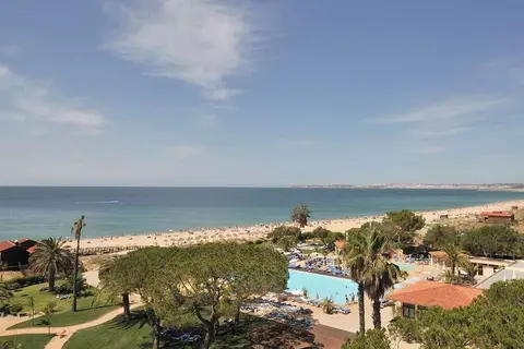 Pestana Dom Joao II in Portimão — foto 11