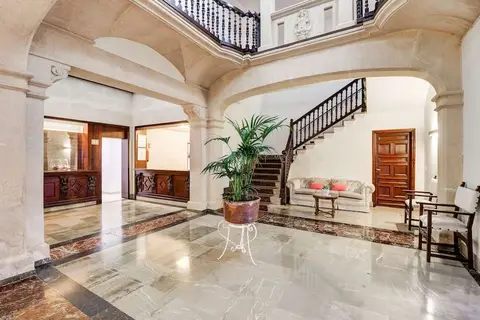 Hoposa Hotel Uyal in Pollença, foto 7
