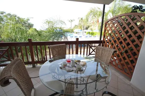 Tonicello Resort in Ricadi — foto 27