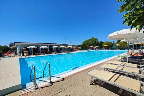 Long Beach Village foto 1