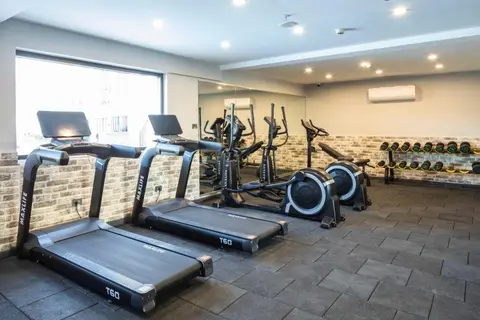 Ramada by Wyndham Dalaman in Dalaman — foto 6