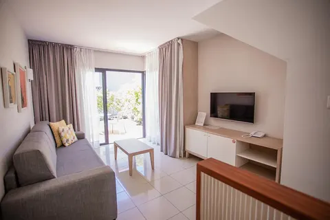 Cay Beach Meloneras foto 5