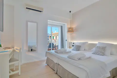 Paguera Treff Boutique Hotel in Calvià — foto 16