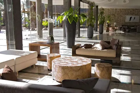 Hotel Livvo Valle Taurito in Playa de Mogán, foto 11