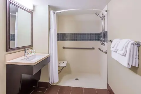 Sonesta ES Suites Anaheim Resort Area in Anaheim, foto 20