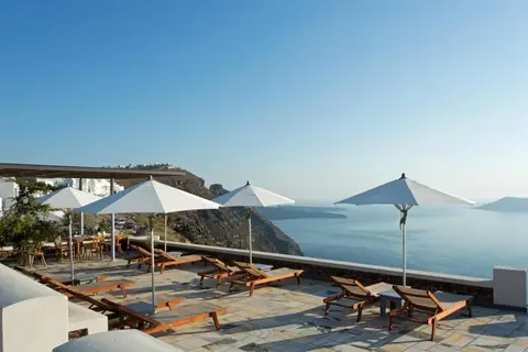 Xenones Filotera in Δημοτική Ενότητα Θήρας — foto 10