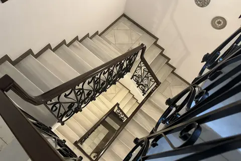 Casual Ilbira Granada in Granada — foto 4
