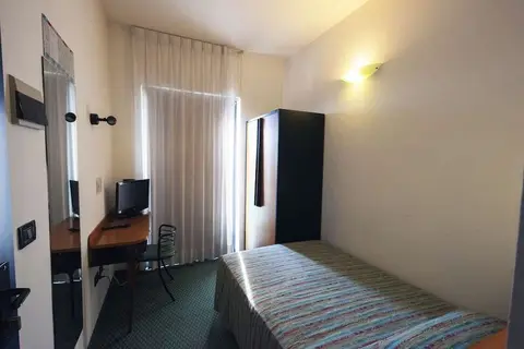 Hotel Ali D'Oro in Rimini, foto 10