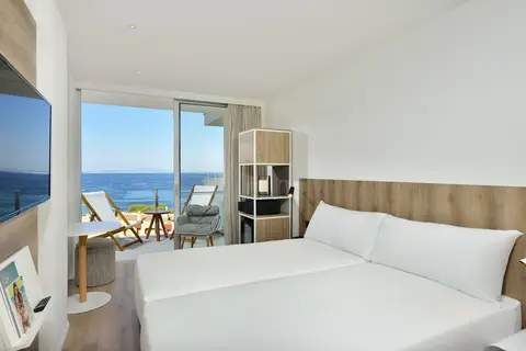 INNSiDE by Meliá Calviá Beach in Calvià — foto 5