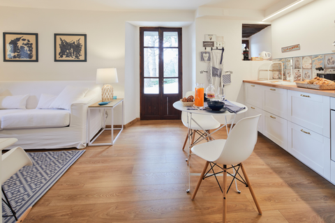 La Panoramica Gubbio - Maison de Charme foto 9