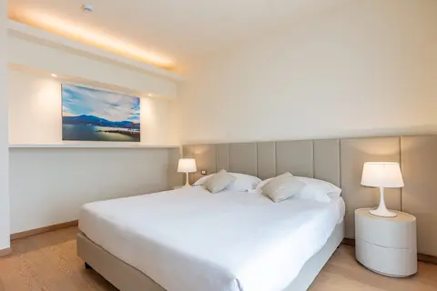 Leonardo Hotel Lago di Garda in Colà di Lazise — foto 29