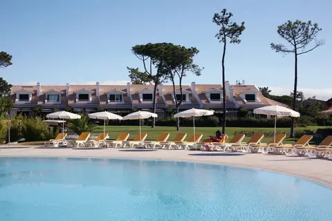 Vila Bicuda in Cascais — foto 2