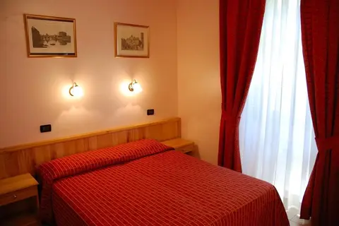 España in Rome, foto 2