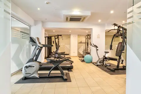 White Olive Premium Hotel in Laganas Municipal Unit, foto 27