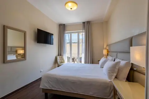 B&B HOTEL Diano Marina Palace in Diano Marina — foto 13
