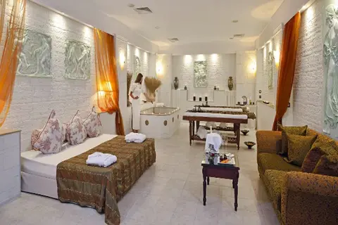 Meliá Grand Hermitage in Gold Beach, foto 13