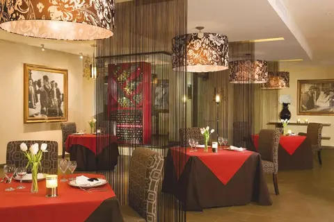Hyatt Vivid Punta Cana in Salvaleón de Higüey, foto 16