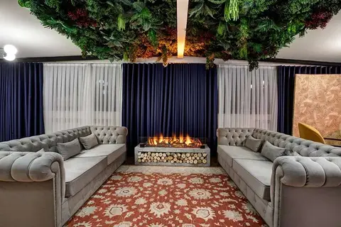 Walton Gardens Pera in Beyoğlu — foto 9