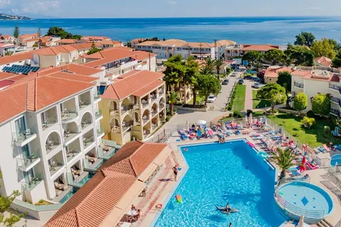 Katerina Palace foto 4