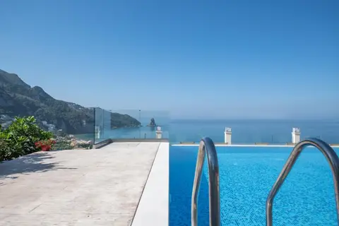 Mazis Appartments in Άγιος Γόρδιος — foto 8