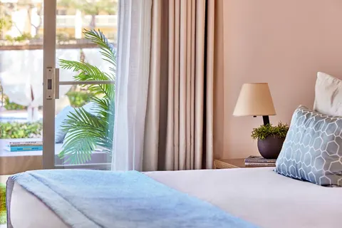 Zafiro Mallorca foto 4