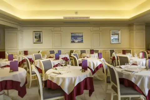 Hotel Du Lac in Limone sul Garda, foto 7